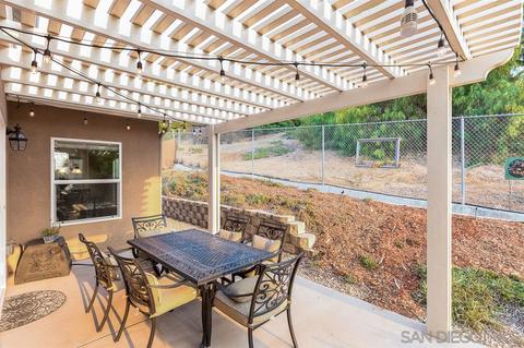 7535 Ohio Pl, La Mesa, CA 91942 photo 23