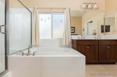 7535 Ohio Pl, La Mesa, CA 91942 photo 15
