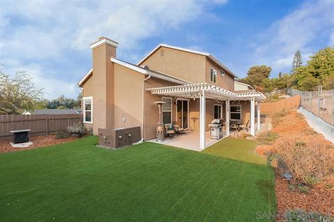 7535 Ohio Pl, La Mesa, CA 91942 photo 19