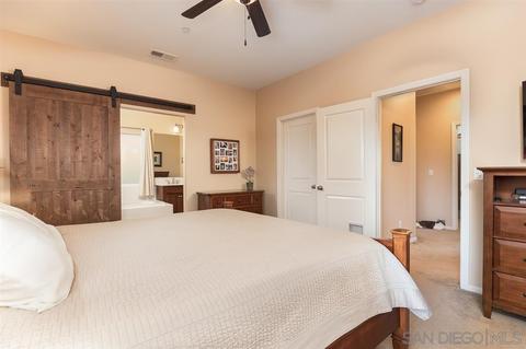 7535 Ohio Pl, La Mesa, CA 91942 photo 14