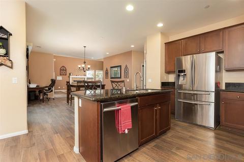 7535 Ohio Pl, La Mesa, CA 91942 photo 7