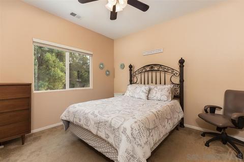 7535 Ohio Pl, La Mesa, CA 91942 photo 17