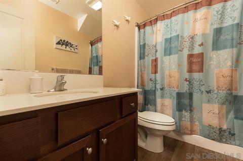 7535 Ohio Pl, La Mesa, CA 91942 photo 12