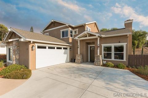 7535 Ohio Pl, La Mesa, CA 91942 photo 3