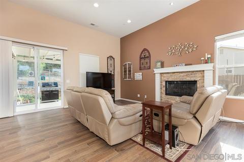 7535 Ohio Pl, La Mesa, CA 91942 photo 5