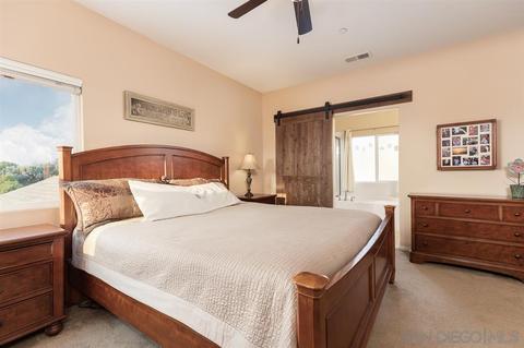 7535 Ohio Pl, La Mesa, CA 91942 photo 13