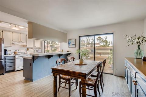 2249 Via Blanca, Oceanside, CA 92054 photo 7