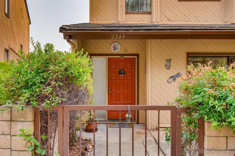 2249 Via Blanca, Oceanside, CA 92054 photo 1