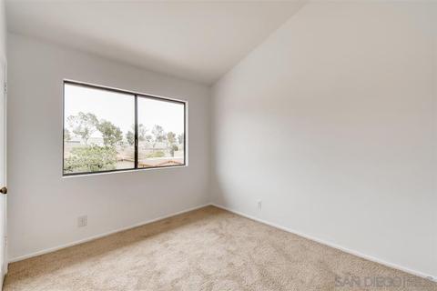 2249 Via Blanca, Oceanside, CA 92054 photo 22