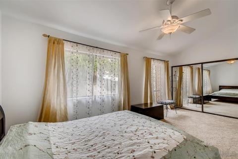 2249 Via Blanca, Oceanside, CA 92054 photo 19