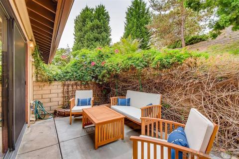 2249 Via Blanca, Oceanside, CA 92054 photo 3
