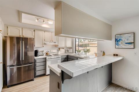 2249 Via Blanca, Oceanside, CA 92054 photo 8
