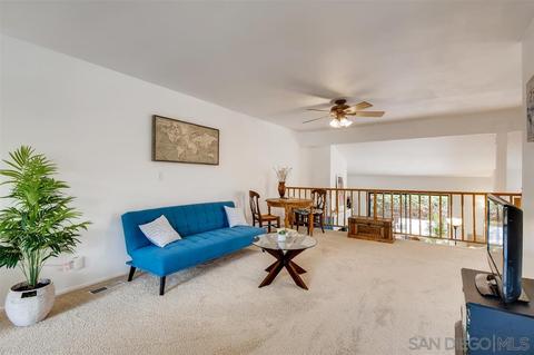 2249 Via Blanca, Oceanside, CA 92054 photo 14
