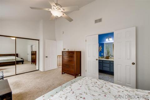 2249 Via Blanca, Oceanside, CA 92054 photo 20