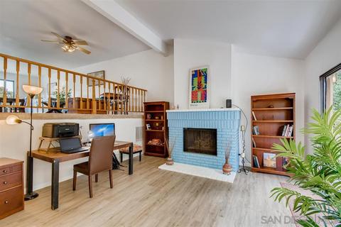 2249 Via Blanca, Oceanside, CA 92054 photo 4