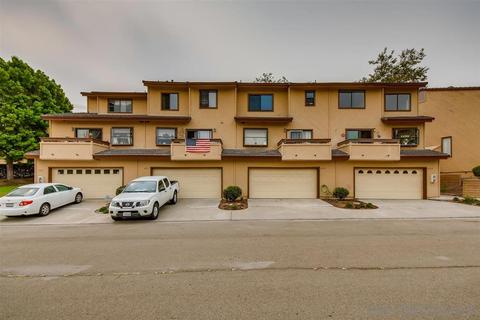 2249 Via Blanca, Oceanside, CA 92054 photo 24
