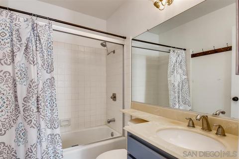 2249 Via Blanca, Oceanside, CA 92054 photo 23