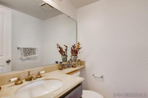 2249 Via Blanca, Oceanside, CA 92054 photo 16