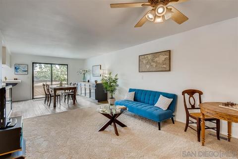 2249 Via Blanca, Oceanside, CA 92054 photo 12