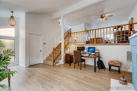 2249 Via Blanca, Oceanside, CA 92054 photo 5