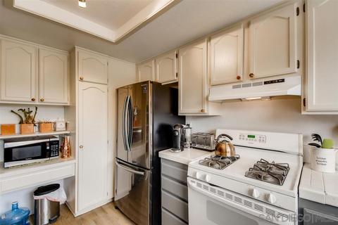 2249 Via Blanca, Oceanside, CA 92054 photo 11