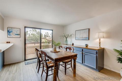 2249 Via Blanca, Oceanside, CA 92054 photo 6