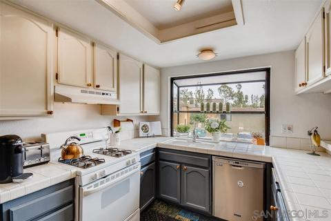 2249 Via Blanca, Oceanside, CA 92054 photo 10