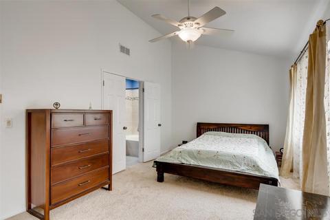 2249 Via Blanca, Oceanside, CA 92054 photo 18
