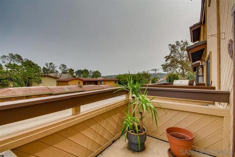 2249 Via Blanca, Oceanside, CA 92054 photo 13