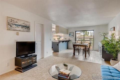 2249 Via Blanca, Oceanside, CA 92054 photo 15