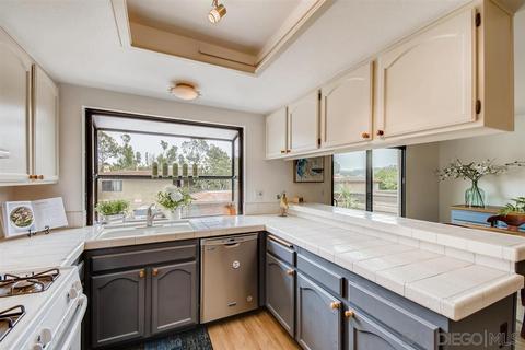 2249 Via Blanca, Oceanside, CA 92054 photo 9