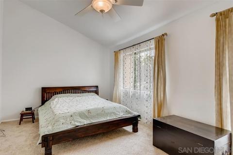 2249 Via Blanca, Oceanside, CA 92054 photo 17