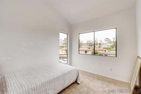 2249 Via Blanca, Oceanside, CA 92054 photo 21