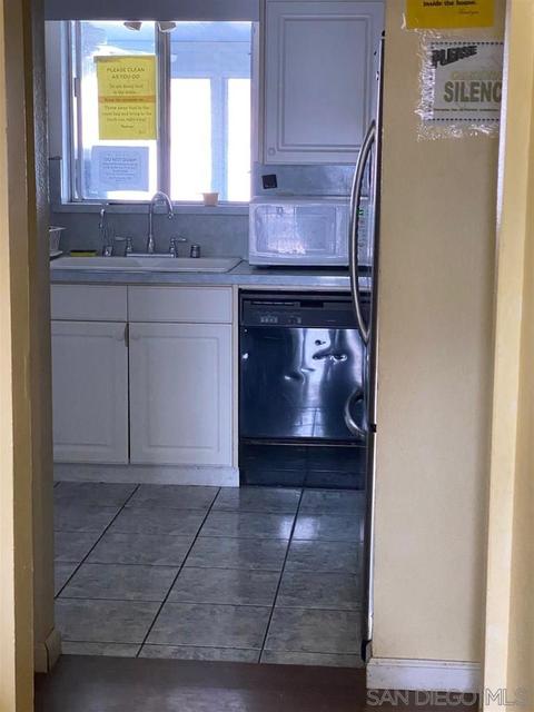 531 Roja St, Oceanside, CA 92057 photo 12
