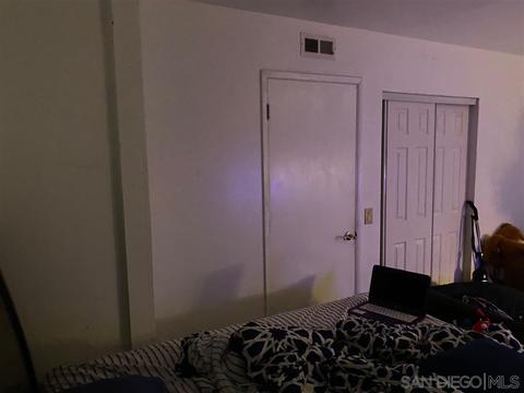 531 Roja St, Oceanside, CA 92057 photo 10