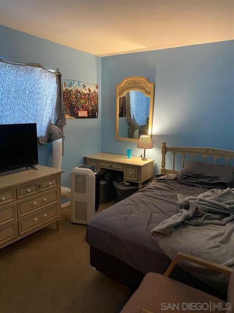 531 Roja St, Oceanside, CA 92057 photo 7