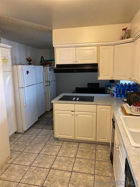 531 Roja St, Oceanside, CA 92057 photo 16
