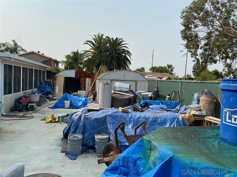 531 Roja St, Oceanside, CA 92057 photo 23