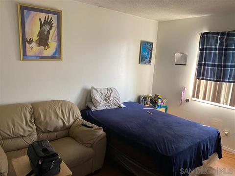 531 Roja St, Oceanside, CA 92057 photo 4