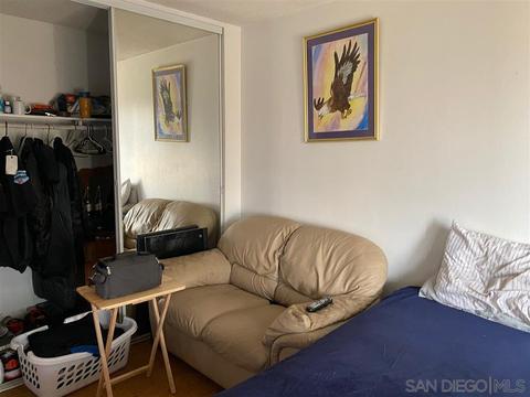 531 Roja St, Oceanside, CA 92057 photo 3