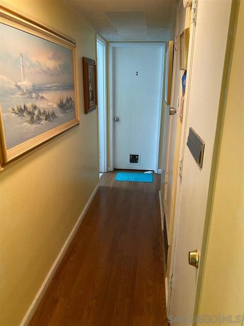 531 Roja St, Oceanside, CA 92057 photo 13