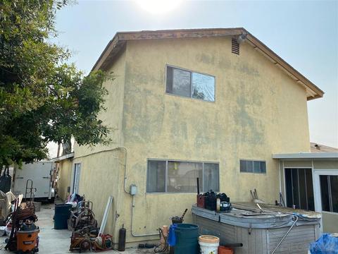 531 Roja St, Oceanside, CA 92057 photo 22