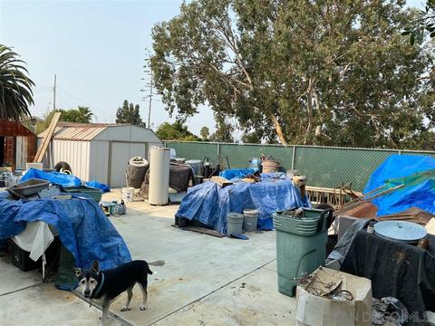 531 Roja St, Oceanside, CA 92057 photo 21