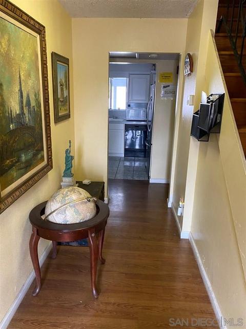 531 Roja St, Oceanside, CA 92057 photo 6