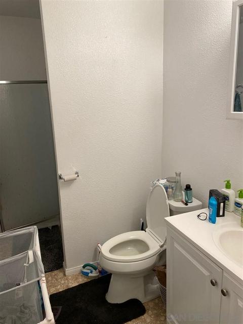 531 Roja St, Oceanside, CA 92057 photo 9