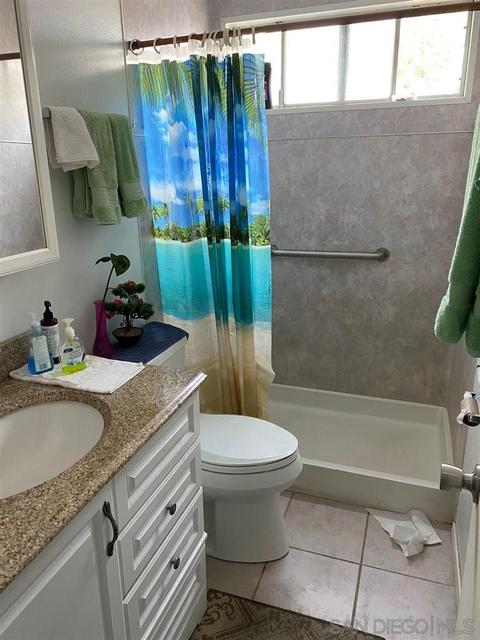 531 Roja St, Oceanside, CA 92057 photo 14