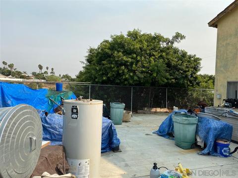 531 Roja St, Oceanside, CA 92057 photo 24