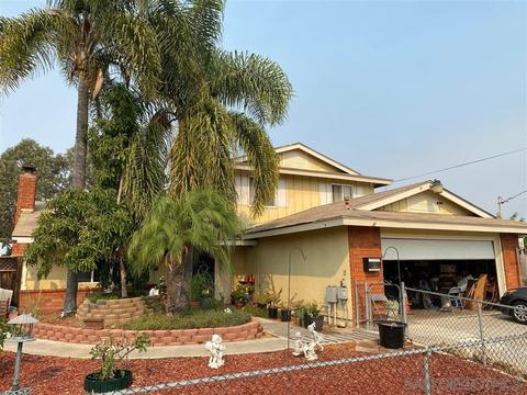 531 Roja St, Oceanside, CA 92057 photo 1