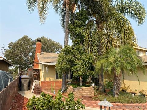 531 Roja St, Oceanside, CA 92057 photo 2