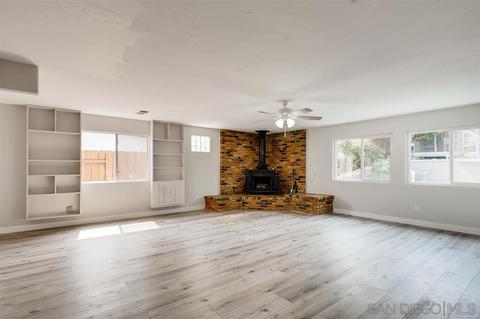 8067 Linen Dr, Santee, CA 92071 photo 4